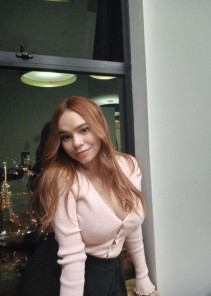 Фото проститутки Александра №3 в городе Богородск