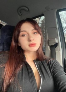 Фото проститутки Аня №19 в городе Богородск