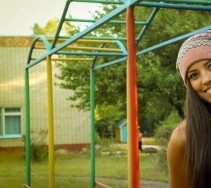 Фото проститутки Диана №7 в городе Богородск