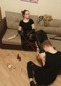 Фото проститутки Королева №4 в городе Богородск