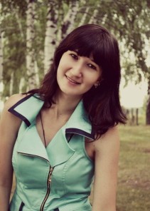 Фото проститутки Регина №4 в городе Богородск